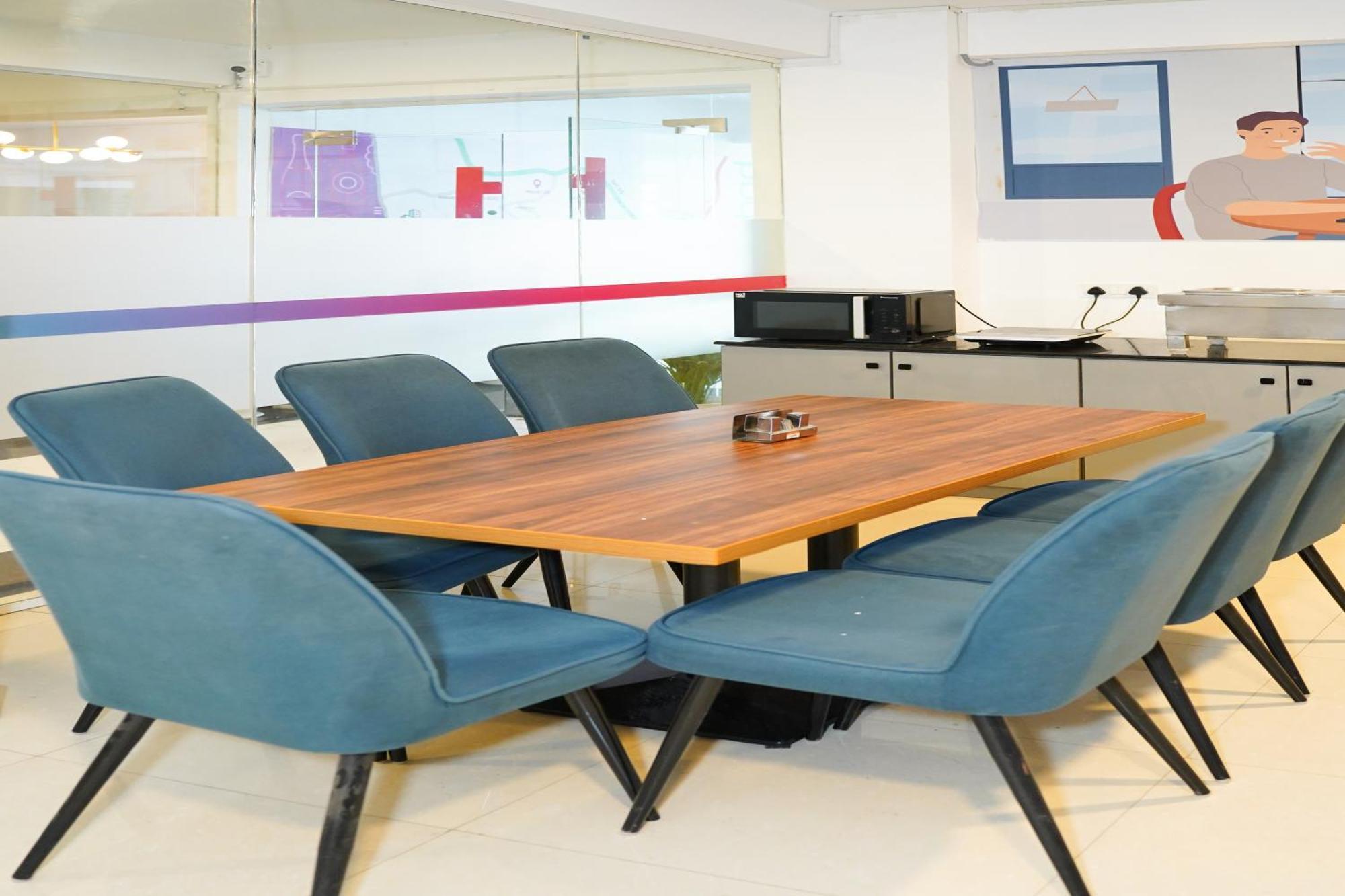 Housr 78 Madhapur Hitech City Near Yashoda Hospital Hyderabad Exteriör bild