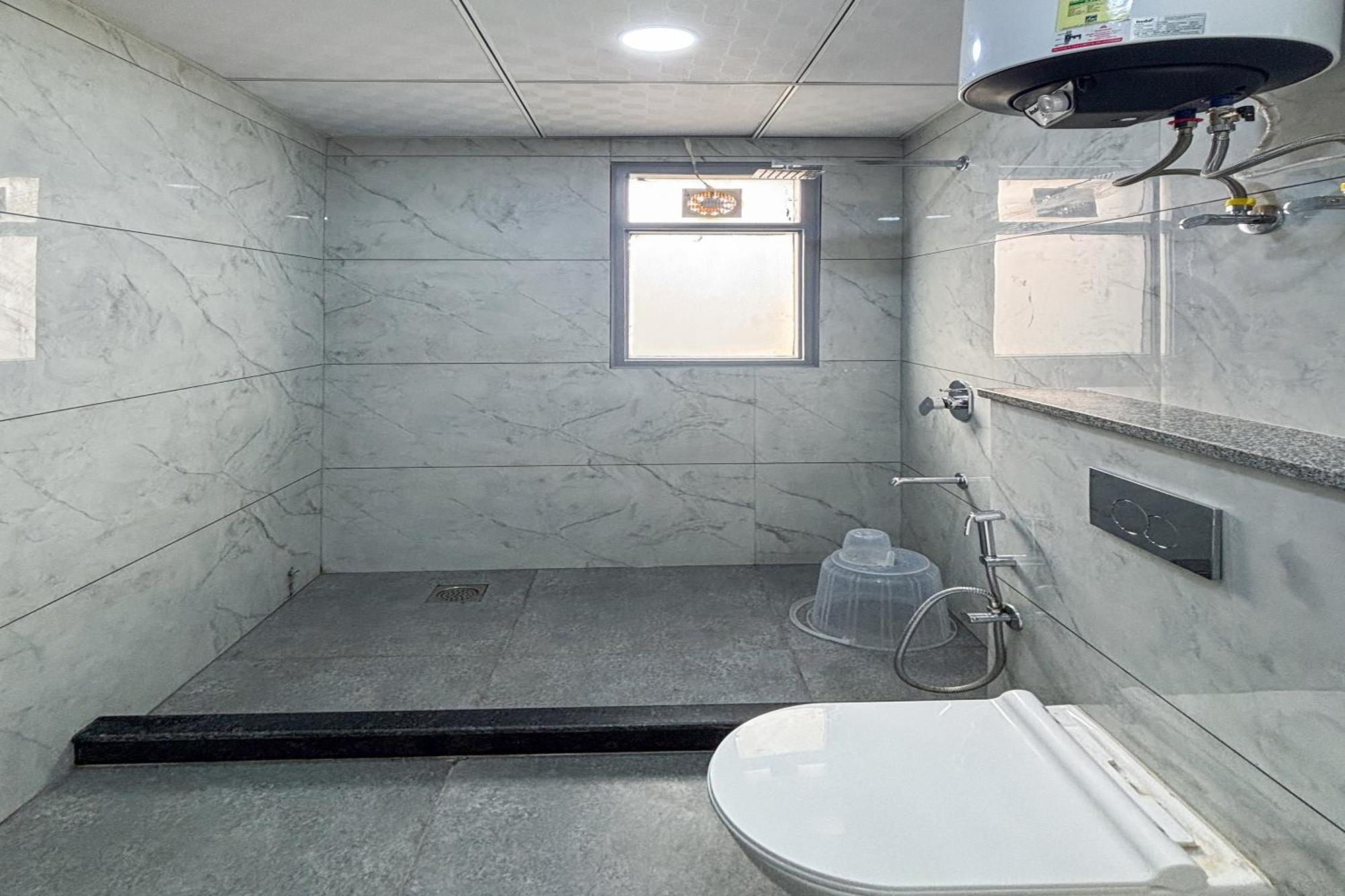 Housr 78 Madhapur Hitech City Near Yashoda Hospital Hyderabad Exteriör bild