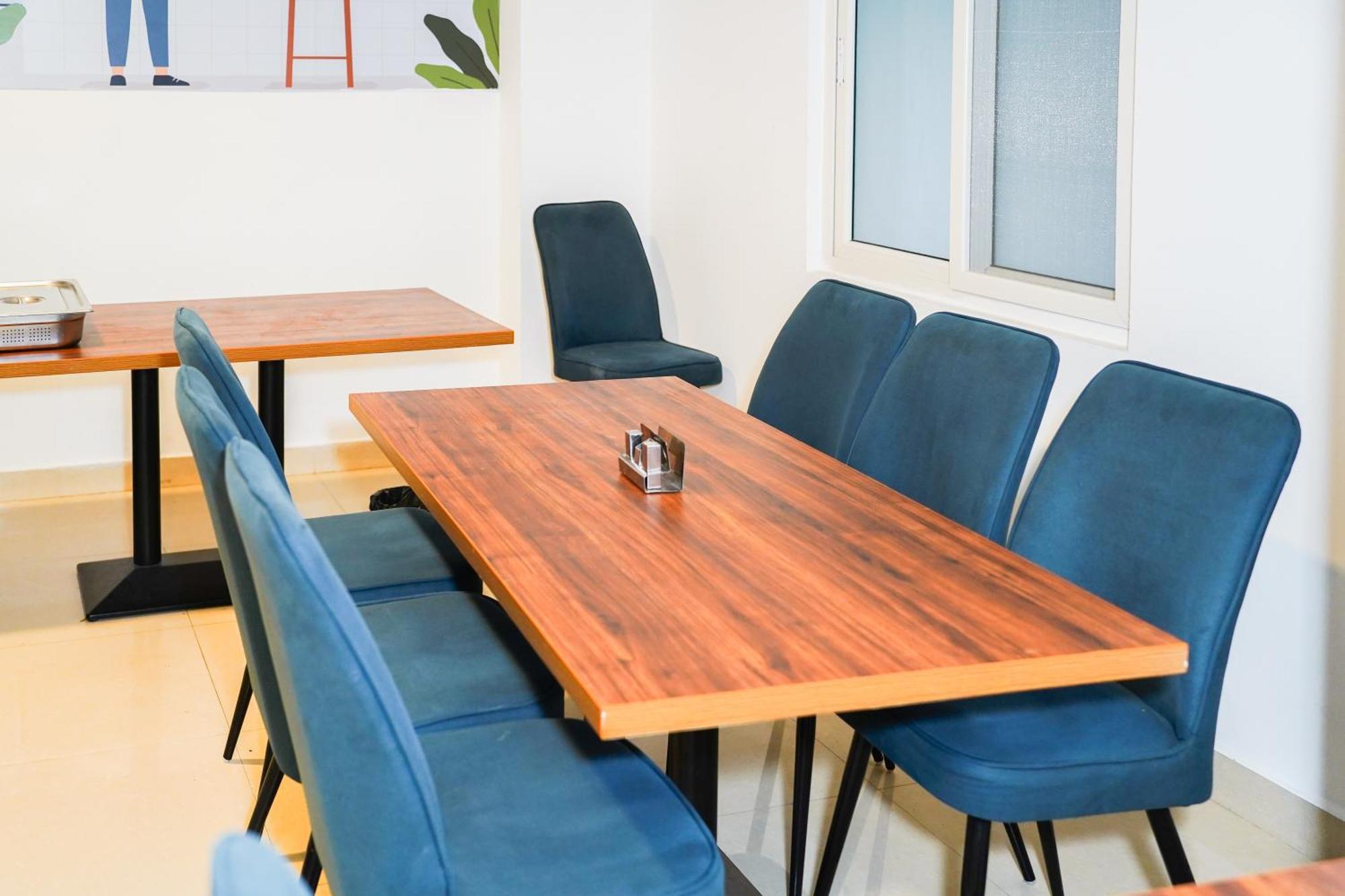 Housr 78 Madhapur Hitech City Near Yashoda Hospital Hyderabad Exteriör bild